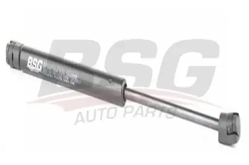 Амортизатор крышки багажника BSG BSG 40-980-012