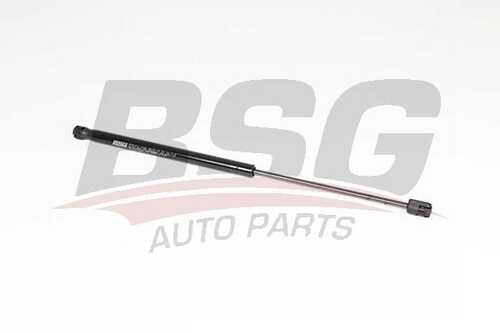 Амортизатор багажника BSG BSG 40-980-020
