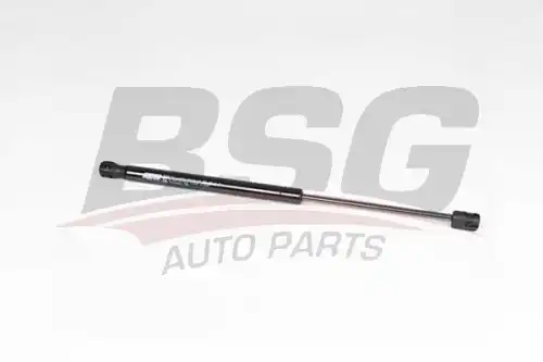 Амортизатор багажника BSG BSG 40-980-046
