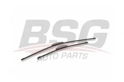 Bsg 40-992-008 щетка стеклоочистителя 600/24 BSG BSG 40-992-008
