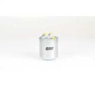 Топливный фильтр bsg BSG BSG 60-130-012