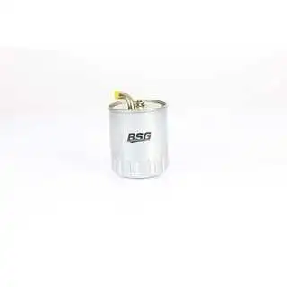 Топливный фильтр bsg