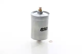 Топливный фильтр bsg BSG BSG 60-130-025