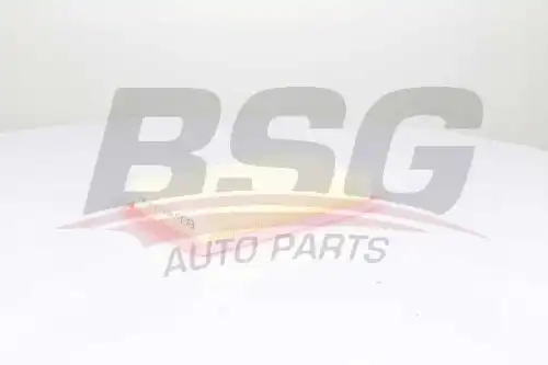 Фильтр воздушный BSG BSG 60-135-031