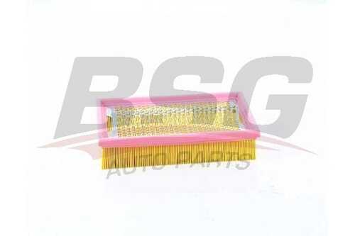 Фильтр воздушный BSG BSG 60-135-038