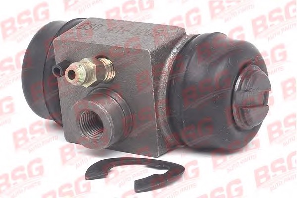 Колесный тормозной цилиндр BSG BSG 60-220-002