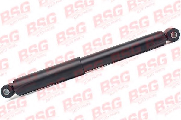 Амортизатор подвески BSG BSG 60-300-018