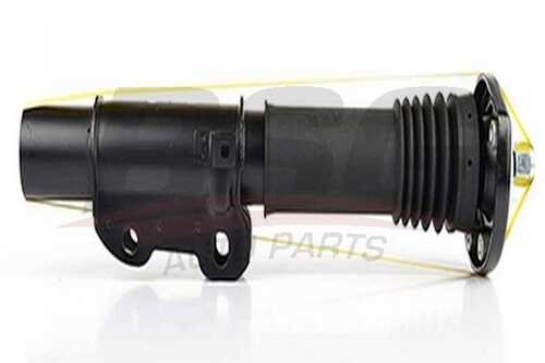 Амортизатор подвески BSG BSG 60-300-020