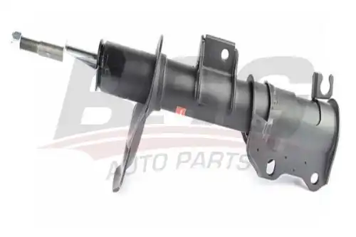 Амортизаторы BSG BSG 60-300-042