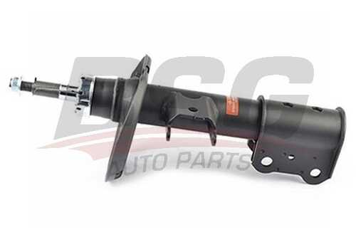Амортизаторы BSG BSG 60-300-050