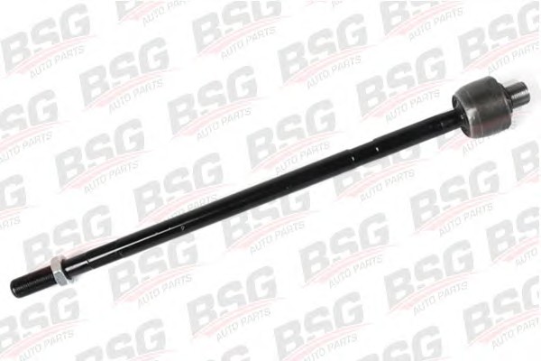 Осевой шарнир рулевой тяги BSG BSG 60-310-025
