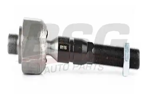 Рулевая тяга BSG BSG 60-310-112