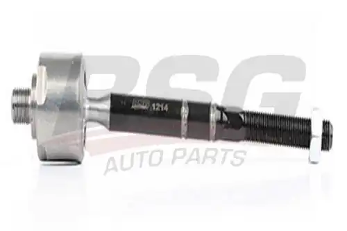 Рулевая тяга BSG BSG 60-310-113