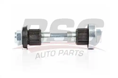 Рычаг поворотного кулака BSG BSG 60-310-151