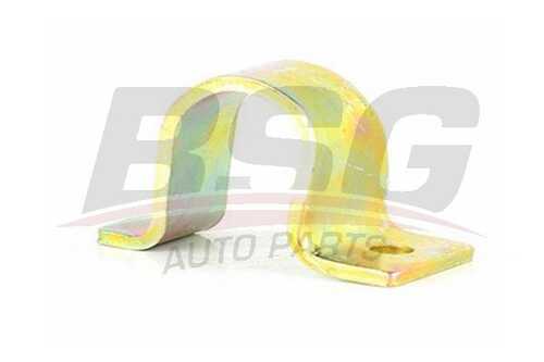 Кронштейн подвескы стабилизато BSG BSG 60-335-008