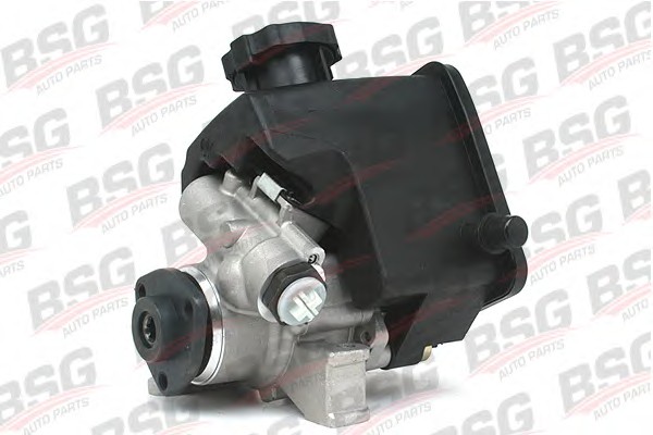 Гидравлический насос рулевое управление BSG BSG 60-355-002