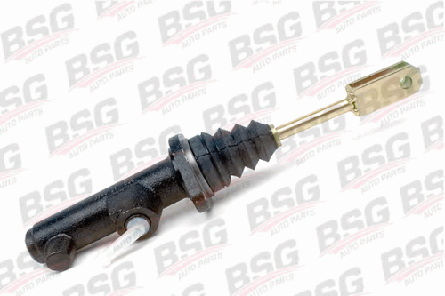 Главный цилиндр сцепления BSG BSG 60-425-010