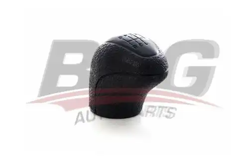Bsg 60-467-006 bsg ручка переключения передач BSG BSG 60-467-006