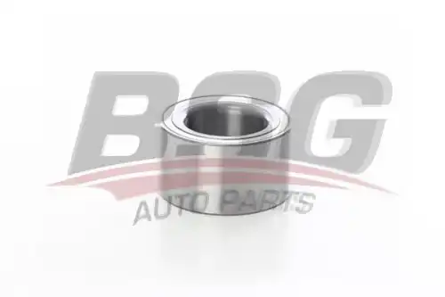 Подшипник ступицы bsg BSG BSG 60-600-041