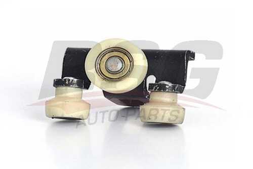 Подшипник BSG BSG 60-615-013