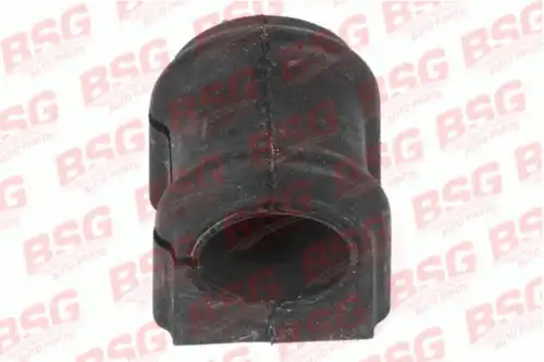 Сайлентблоки bsg BSG BSG 60-700-016
