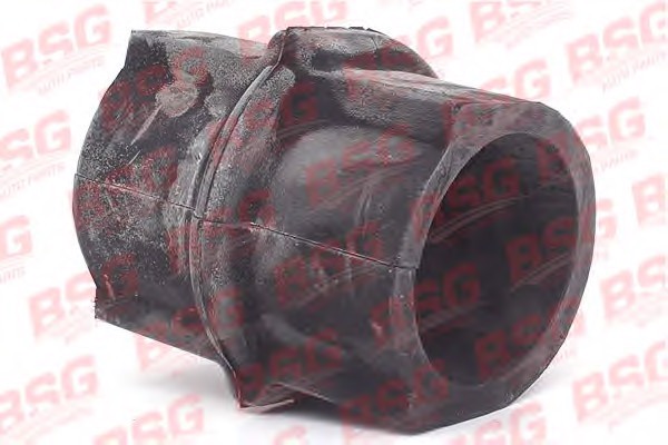 Опора стабилизатора BSG BSG 60-700-051