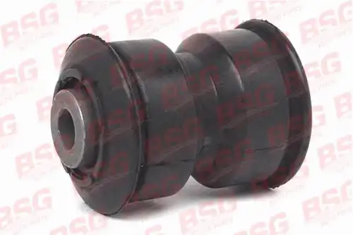 Втулка листовой рессоры BSG BSG 60-700-072