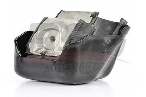 Подвеска двигателя BSG BSG 60-700-120