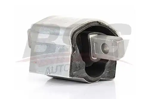 Опора подушка коробки (акпп) BSG BSG 60-700-140