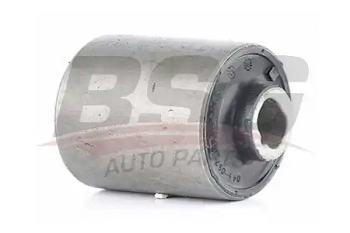 Сайлентблок рычага подвески BSG BSG 60-700-167