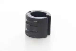 Стабилизатор ходовая часть BSG BSG 60-700-278