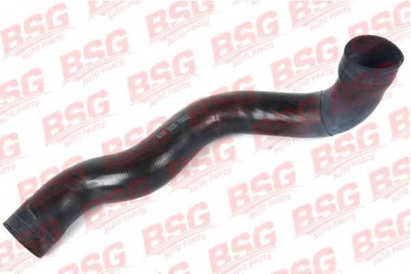Трубка нагнетаемого воздуха BSG BSG 60-720-011