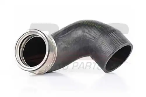 Воздушный патрубок BSG BSG 60-720-032
