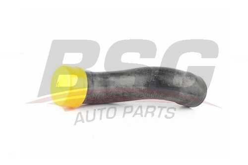 Воздушный патрубок BSG BSG 60-720-098
