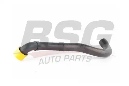 Патрубок радиатора BSG BSG 60-720-223