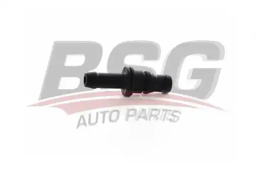Bsg 60-720-234 штуцер шланга вентиляции BSG BSG 60-720-234