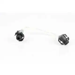 Трубка топливная bsg BSG BSG 60-725-008