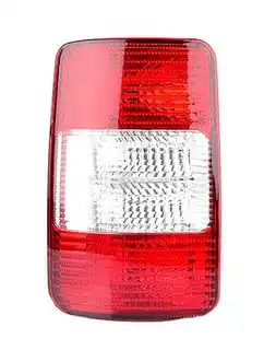 Задняя фара BSG BSG 60-805-008