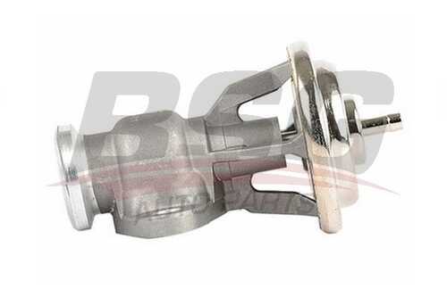 Клапан возврата отработавших газов BSG BSG 60-836-001