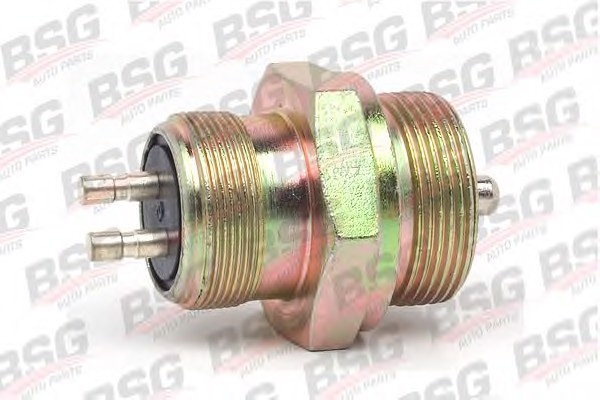 Выключатель фары заднего хода BSG BSG 60-840-006