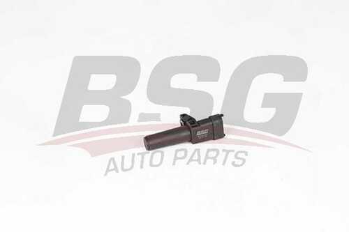 Датчик положения коленвала BSG BSG 60-840-047