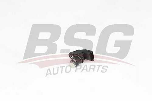 Датчик положения распредвала BSG BSG 60-840-051