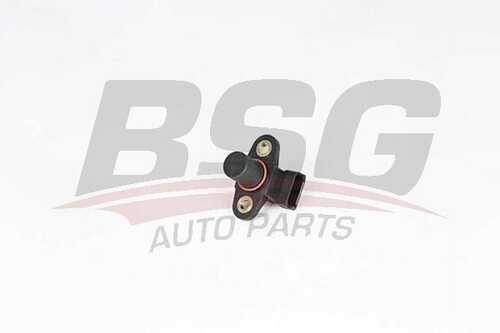 Датчик положения распредвала BSG BSG 60-840-052