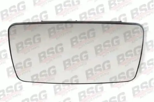 Зеркала basbug BSG BSG 60-910-004