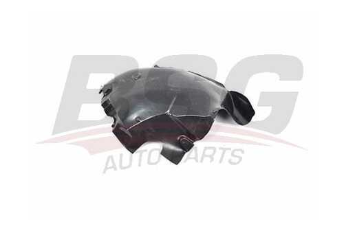Обшивка колесной ниша BSG BSG 60-923-002
