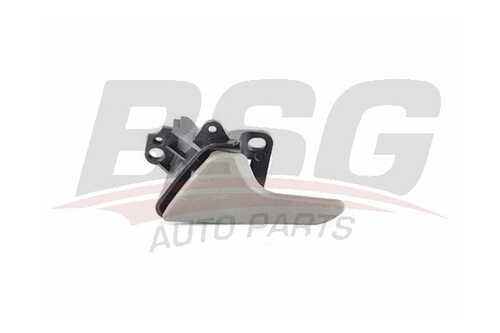 Наружная ручка двери BSG BSG 60-970-011