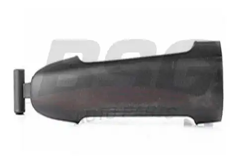 Ручка двери BSG BSG 60-970-012