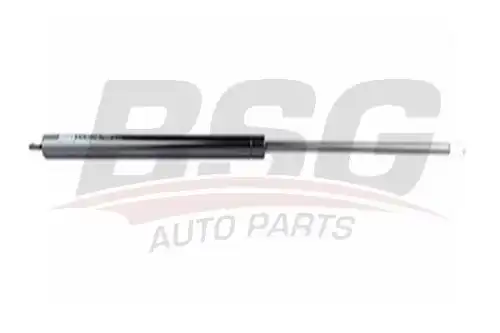 Амортизатор крышки багажника BSG BSG 60-980-011