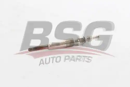 Свеча накаливания BSG BSG 62-870-007