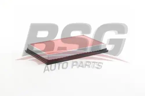 Bsg 63-135-005 фильтр воздушный BSG BSG 63-135-005